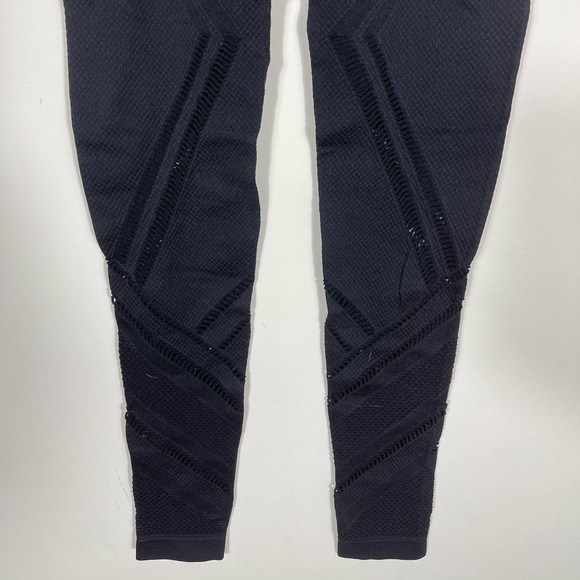 Leggings - Picture 4 of 8